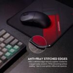 FANTECH VIGIL MP296 Desk Mat Speed