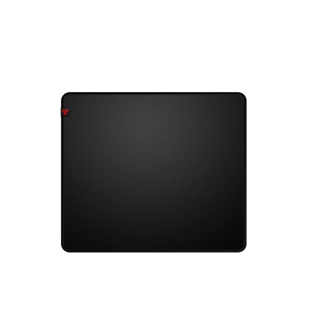 FANTECH AGILE MP353 Desk Mat Speed
