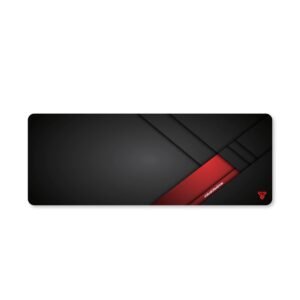 FANTECH VIGIL MP806 Desk Mat Control