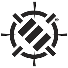 ENHANCE logo