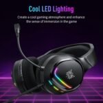 ONIKUMA X31 Gaming Headset