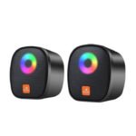 Kisonli X11 Multimedia Speaker