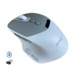 JeDEL WD155 Dual Mode Mouse