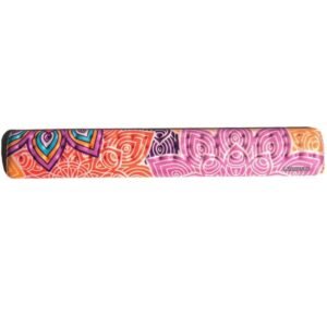 LIZIMANDU Keyboard Wrist Rest Pad