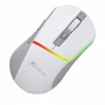 Xtrike Me GM-322 Gaming Mouse
