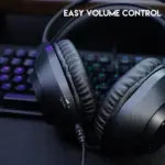 FANTECH HQ55 PORTAL Gaming Headset