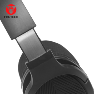 FANTECH MH88 TRINITY Gaming Headset
