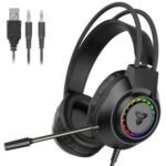 FANTECH HQ55 PORTAL Headset 