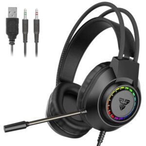 FANTECH HQ55 PORTAL Headset 