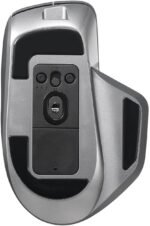 Rapoo MT760L Wireless Bluetooth Mouse