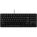 Rapoo V500Pro 87 Keyboard
