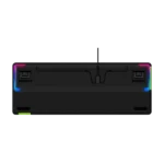 Rapoo V500Pro 87 Keyboard