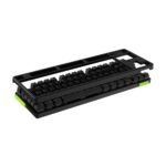 Rapoo V500Pro 87 Keyboard