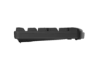 Rapoo X1800S Wireless Keyboard Mouse Combo
