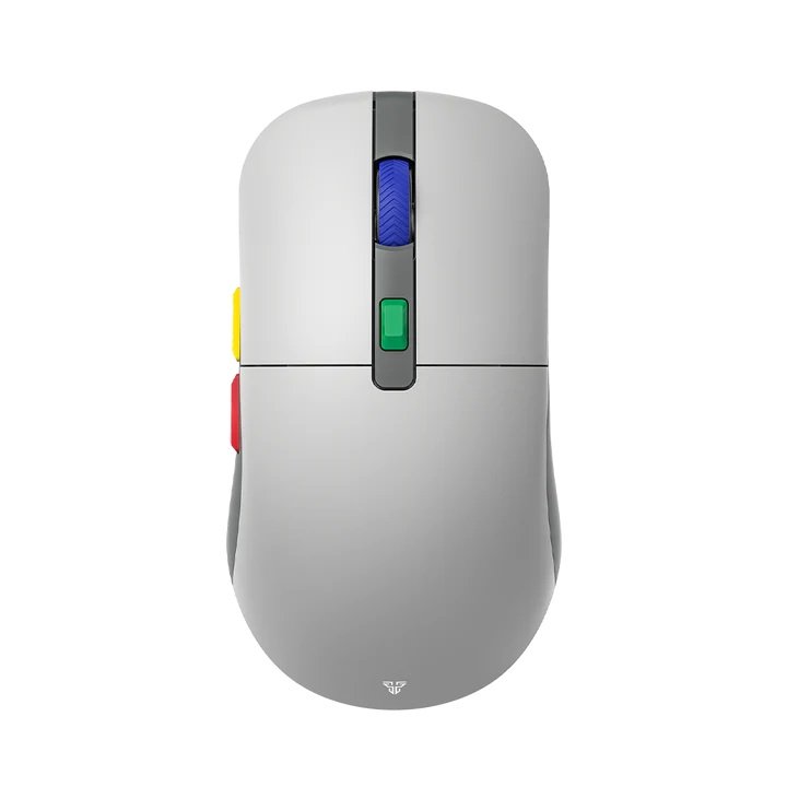 FANTECH WG9S WIRELESS Mouse