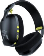 ONIKUMA B2 Tri-Mode Gaming Headset