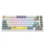Onikuma G58 Gaming Keyboard