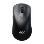 AOC GM210 Tri-Mode Gaming Mouse