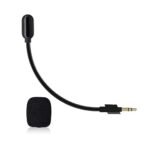 BINGLE G20 Gaming Headset