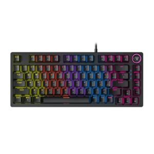 FANTECH ATOM81 MK875V2 Keyboard