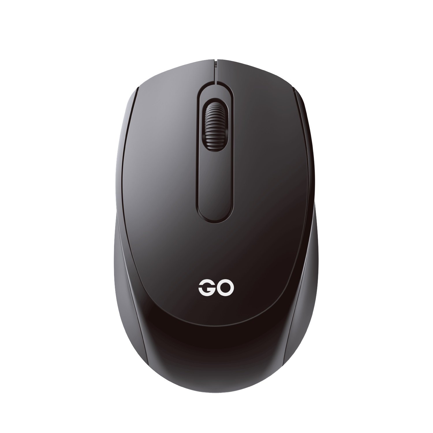 FANTECH W603 Wireless Mouse (1)+ FANTECH W603 Wireless Mouse