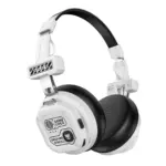 ONIKUMA GT803 Wireless Gaming Headset