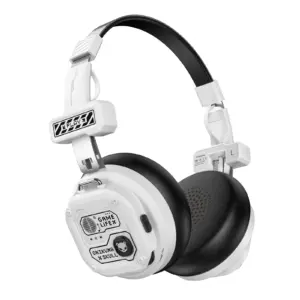 ONIKUMA GT803 Wireless Gaming Headset