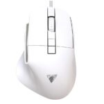 JeDEL CP102 Mouse