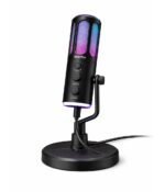 NeePho NP-M01 USB Gaming Microphone
