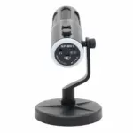 NeePho NP-M01 USB Gaming Microphone