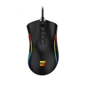 R8 G209 Gaming Mouse