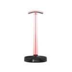 R8 HT01 Headset Stand