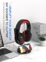 R8 HT01 Headset Stand