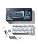 AULA F3060 Gaming Keyboard