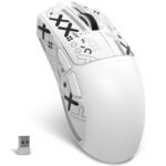 Attack Shark X11SE Wireless Gaming Mouse