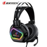 JERTECH HG02 Gaming Headset