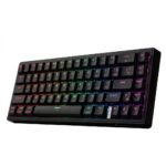 Mechrevo GK68 magnetic Gaming keyboard