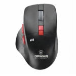 GAMMA M35 Bluetooth Wireless Mouse