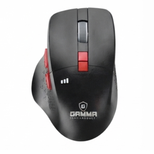 GAMMA M35 Bluetooth Wireless Mouse