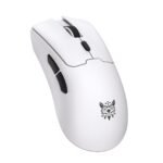 ONIKUMA DM01 Tri-Mode Gaming Mouse