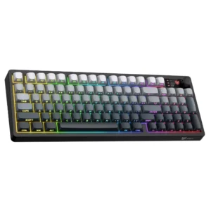 ONIKUMA MT902 Wireless Gaming Keyboard