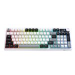 ONIKUMA MT902 Wireless Gaming Keyboard