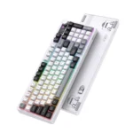 ONIKUMA MT902 Wireless Gaming Keyboard