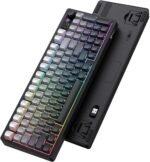 ONIKUMA MT902 Wireless Gaming Keyboard
