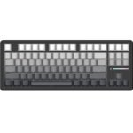 ATTACK SHARK M87 PROV2 Wireless Gaming Keyboard AR
