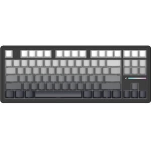 ATTACK SHARK M87 PROV2 Wireless Gaming Keyboard AR