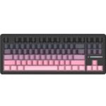 ATTACK SHARK M87 PROV2 Wireless Gaming Keyboard