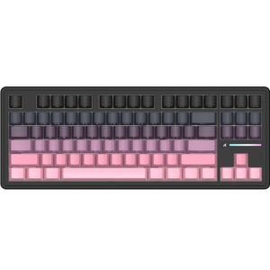 ATTACK SHARK M87 PROV2 Wireless Gaming Keyboard