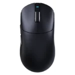 Attack Shark X8SE Wireless Gaming Mouse