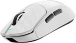 Attack Shark X8SE Wireless Gaming Mouse